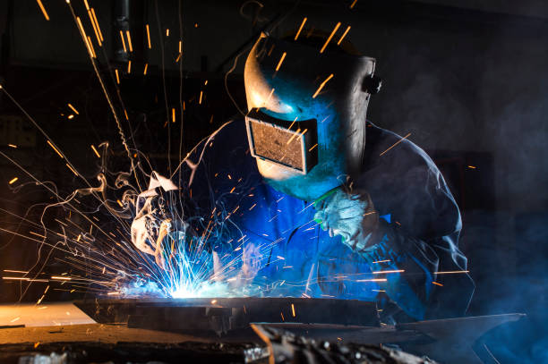 Best Welding Equipment Sales and Repair in Window Rock, AZ