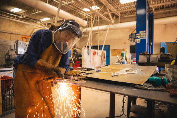 Best Specialty Welding Processes in Window Rock, AZ